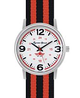 Часы "Русское Время" 13110290кк кварцевые фото