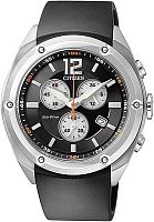 Citizen AT0980-12F фото