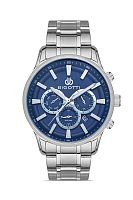 кварцевые мужские Bigotti BG.1.10419-2 фото