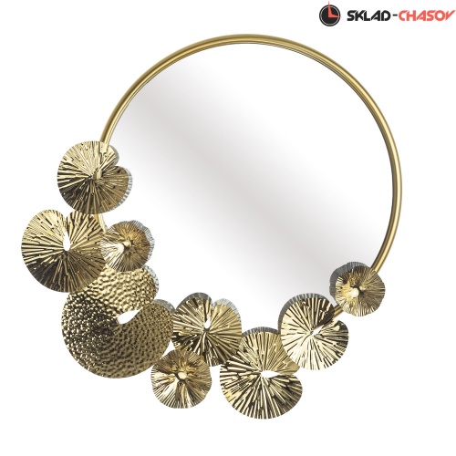 Зеркало Tomas Stern 93089 фото