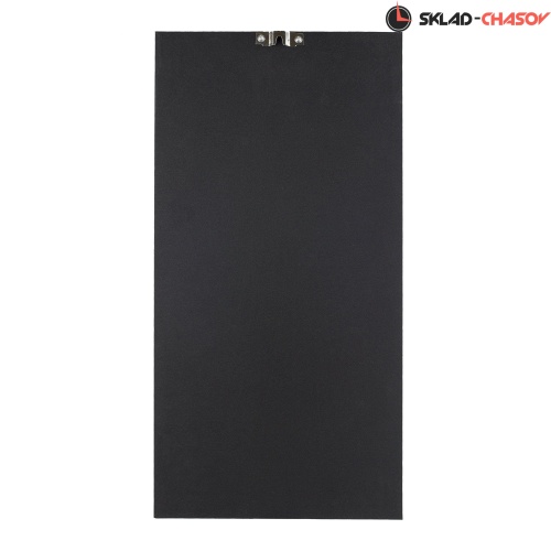 Шэдоубокс Tomas Stern 83036 фото фото 6