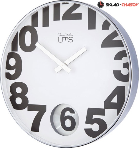 Tomas Stern 4003S фото