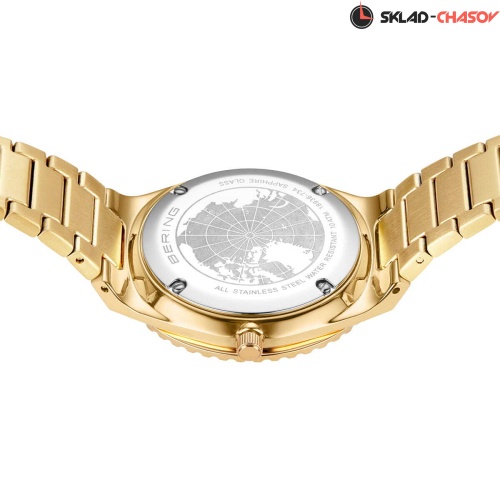 Наручные часы Bering 18936-734 фото фото 6