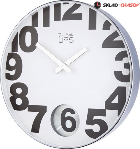 Tomas Stern 4003S фото