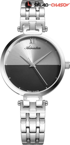 Женские Adriatica Ladies A3526.5187Q фото