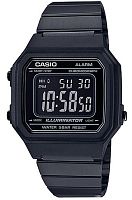 Casio B650WB-1B фото