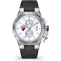 Ducati Corse DU-06-04 фото