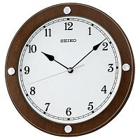 Seiko QXA510BN фото