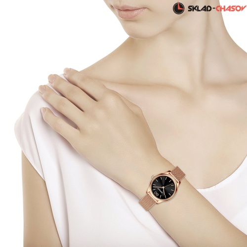 SOKOLOV 327.73.00.000.06.02.2 фото фото 3