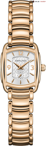 Hamilton H12341155 фото