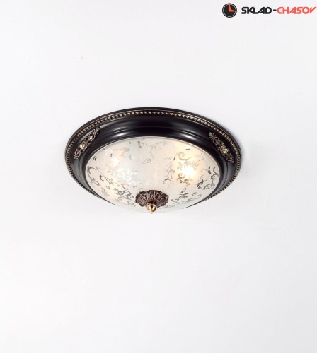 Lucia Tucci LUGO 142.2 R30 brown фото