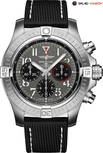 Breitling AB01821A1B1X1 фото