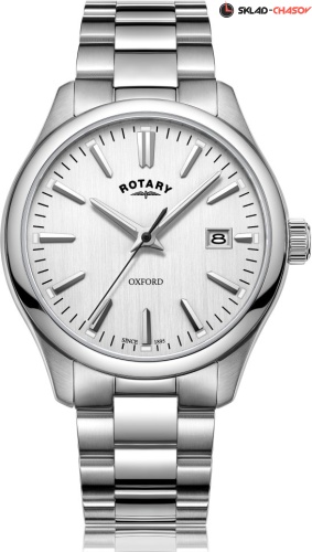 Rotary RT-036-01 фото