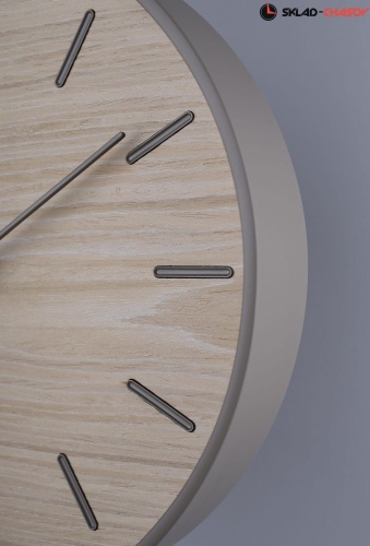 Tomas Stern 7302 фото фото 3