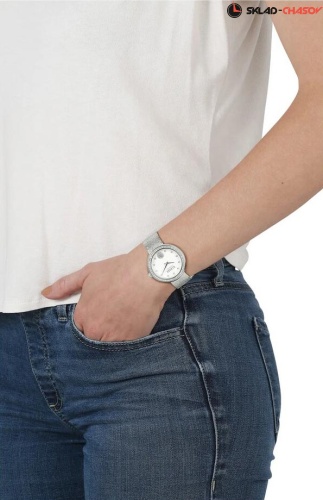 VERSUS Versace VSPEN1420 фото фото 3