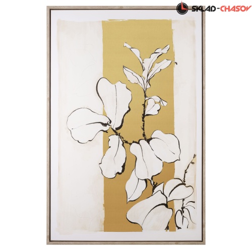 Картина Tomas Stern 87036 фото