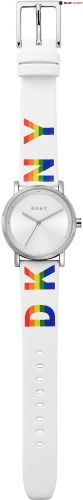 DKNY NY2821 фото фото 3