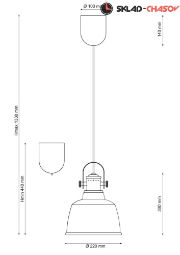 Lucia Tucci INDUSTRIAL 1820.1 SAND SILVER фото фото 3