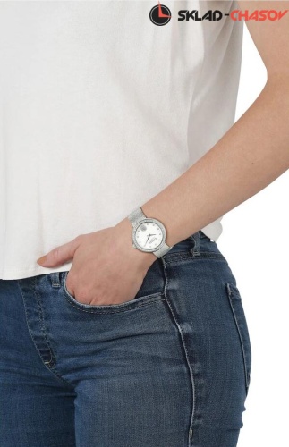 VERSUS Versace VSPEN1420 фото фото 3