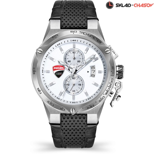 Ducati Corse DU-06-04 фото