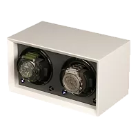 Petite 2 W-K фото