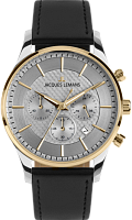 Jacques Lemans 1-2228E фото