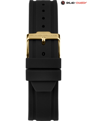 Jacques Lemans Hybromatic 1-2170F фото фото 6