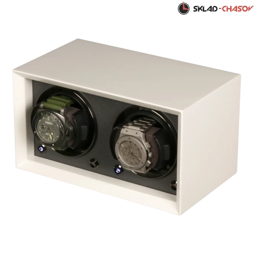 Petite 2 W-K фото