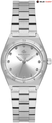 Часы Bigotti BG.1.10618-1 фото