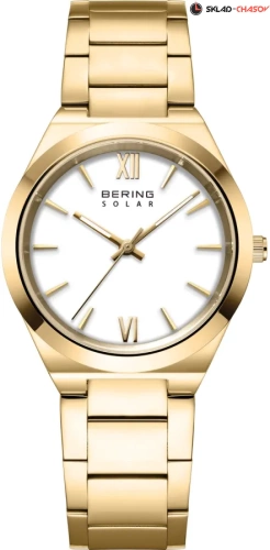 Часы Bering 19932-734 фото