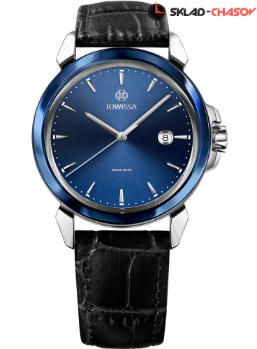 Jowissa J4.242.L фото фото 2