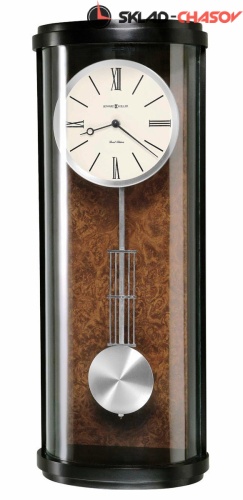 Howard Miller 625-409 Cortez фото