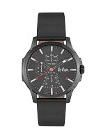 Lee Cooper LC06889.668 мужские фото