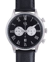 Русское время 13260362 фото