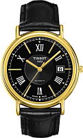 Tissot T907.407.16.058.00 фото