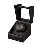 Maintain 01BL фото