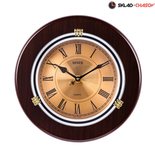 Sinix 1018GR фото