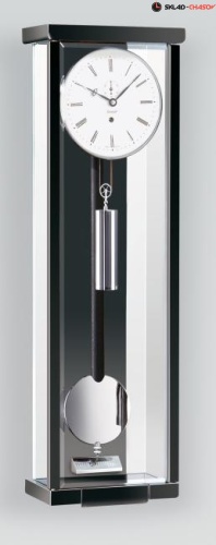 Kieninger 2852-96-01 фото