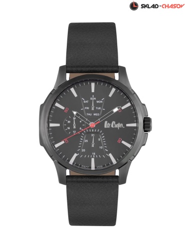 Lee Cooper LC06889.668 мужские фото