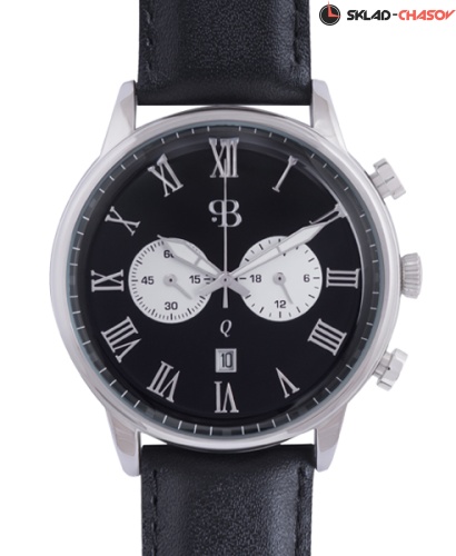 Русское время 13260362 фото