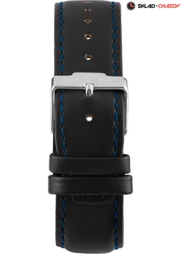 Jacques Lemans Monaco 42-11C фото фото 3