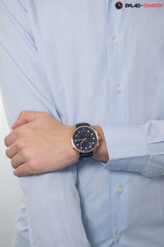 Nautica NAPSHG002 фото фото 6