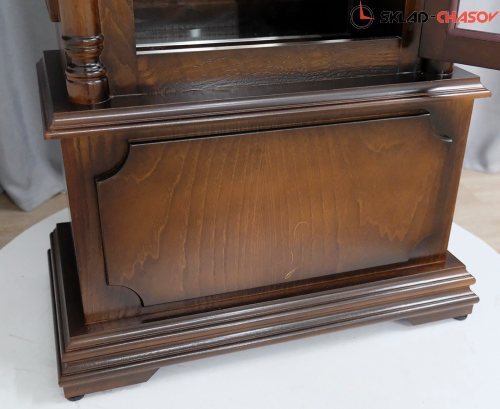 Columbus CR2305-1161 фото фото 3