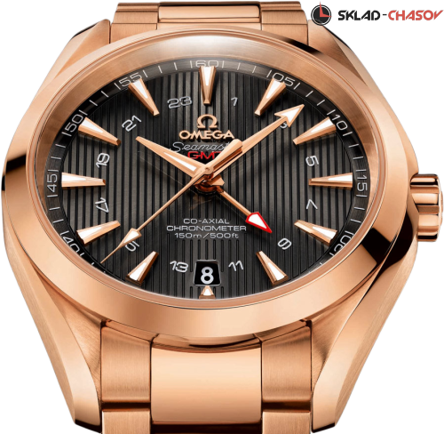 Omega 23150432206002 фото фото 3