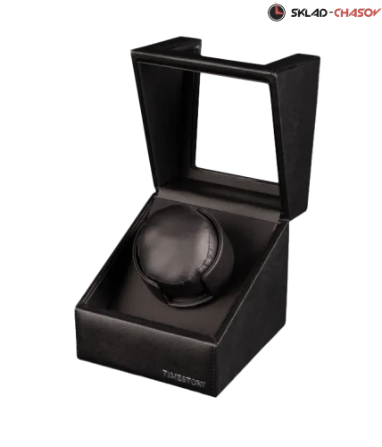 Maintain 01BL фото