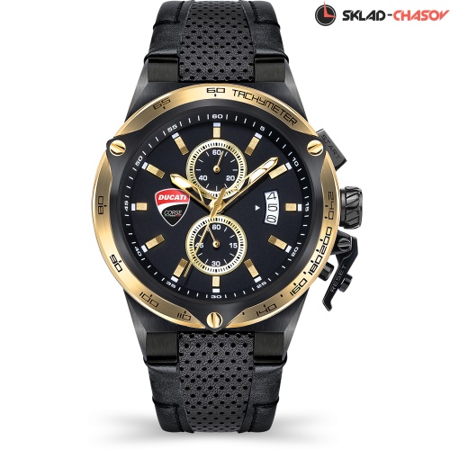 Ducati Corse DTWGC2019102 фото