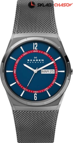 SkagenSKW6787 фото