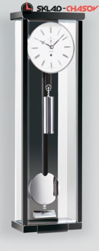 Kieninger 2852-96-01 фото