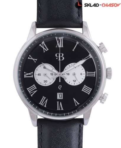 Русское время 13260362 фото