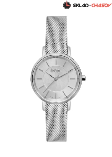 Lee Cooper женские LC06875.330 фото